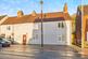 Walsall Road, Lichfield