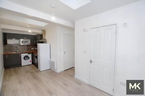 undefined, Station Road, Northampton NN6