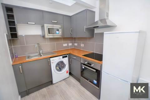 undefined, Station Road, Northampton NN6