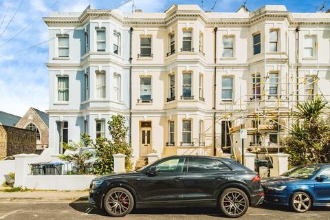 Grafton Road, Worthing