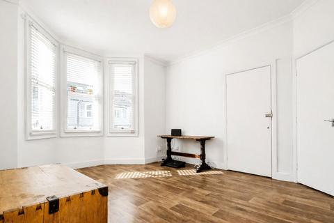 1 bedroom apartment for sale, Grafton Road, Worthing