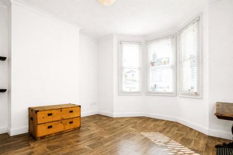 1 bedroom apartment for sale, Grafton Road, Worthing