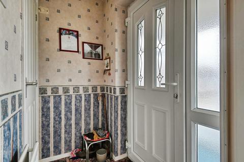 2 bedroom semi-detached bungalow for sale, Impsley Close, Birmingham