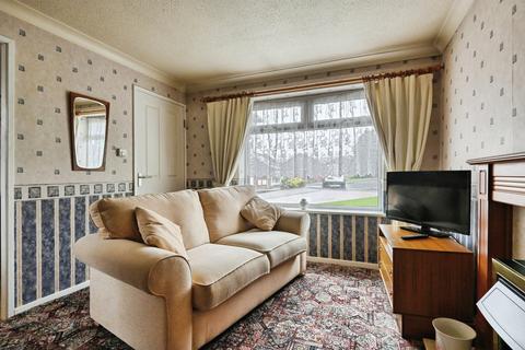 2 bedroom semi-detached bungalow for sale, Impsley Close, Birmingham