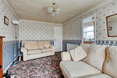 2 bedroom semi-detached bungalow for sale, Impsley Close, Birmingham