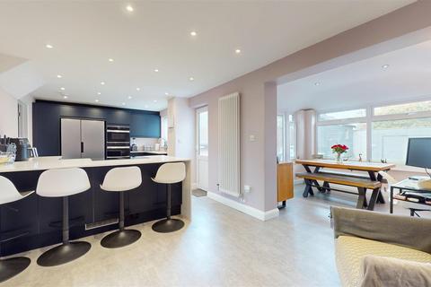 4 bedroom semi-detached house for sale, Lincombe Road, Westfield, Radstock