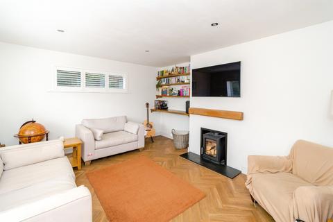 undefined, Old Lyndhurst Road, Cadnam, Southampton