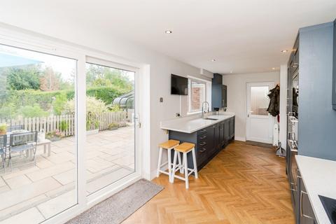 undefined, Old Lyndhurst Road, Cadnam, Southampton