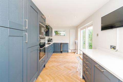 undefined, Old Lyndhurst Road, Cadnam, Southampton