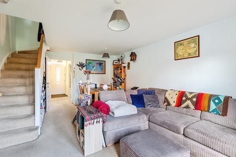 2 bedroom semi-detached house for sale, Talbot Road North, Wellingborough