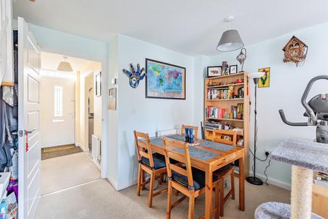 2 bedroom semi-detached house for sale, Talbot Road North, Wellingborough
