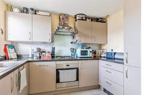 2 bedroom semi-detached house for sale, Talbot Road North, Wellingborough