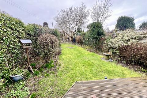 3 bedroom link detached house for sale, Barton Lodge Road, Birmingham
