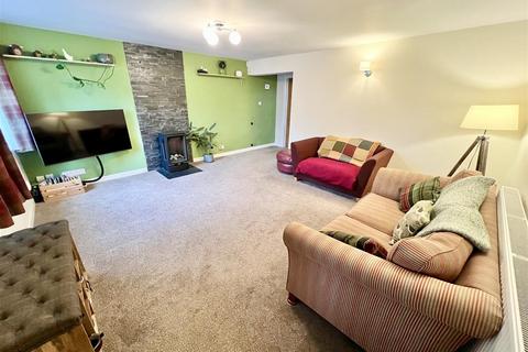 3 bedroom link detached house for sale, Barton Lodge Road, Birmingham
