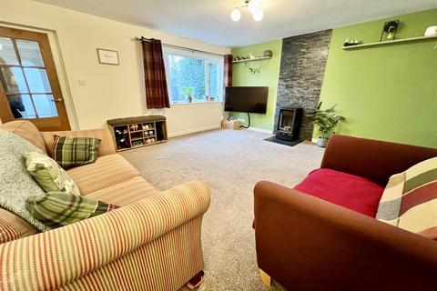 3 bedroom link detached house for sale, Barton Lodge Road, Birmingham