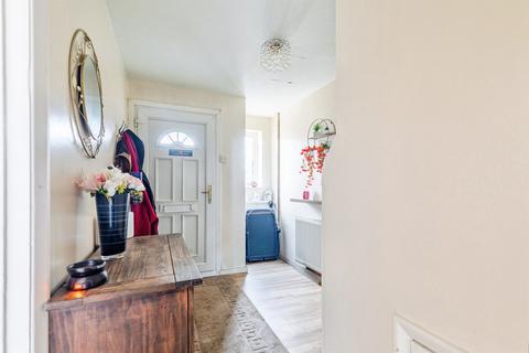 3 bedroom terraced house for sale, Kingsway, Wellingborough