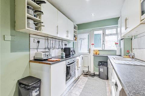 3 bedroom terraced house for sale, Kingsway, Wellingborough