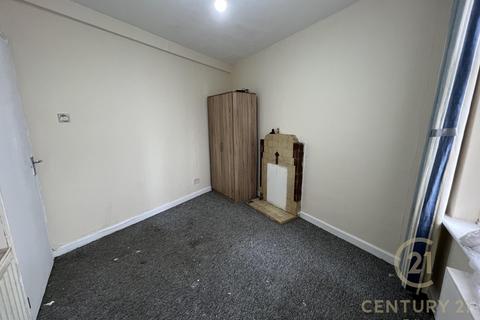 undefined, Central Parade, HOUNSLOW TW5