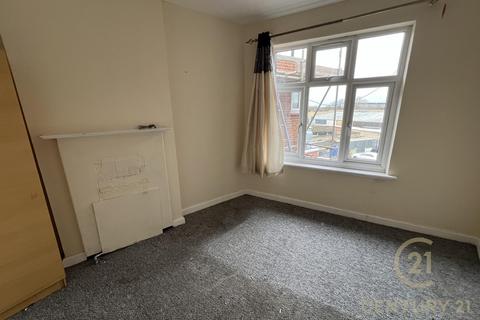 undefined, Central Parade, HOUNSLOW TW5