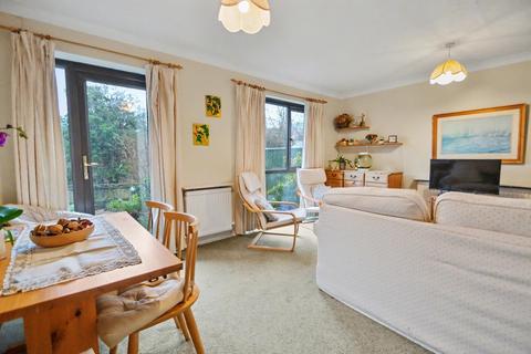 3 bedroom terraced house for sale, Badger Farm