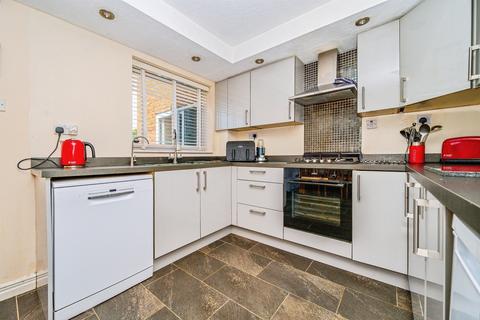 undefined, Botley Road, Hemel Hempstead