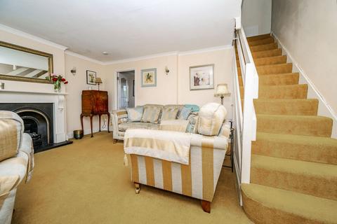 undefined, Botley Road, Hemel Hempstead