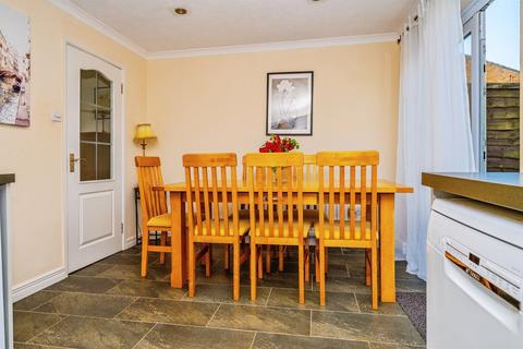 undefined, Botley Road, Hemel Hempstead