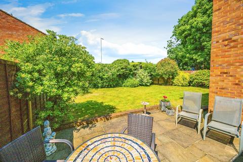 undefined, Botley Road, Hemel Hempstead