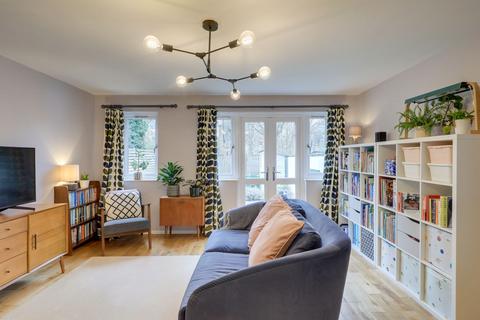 undefined, Montem Road, London, SE23
