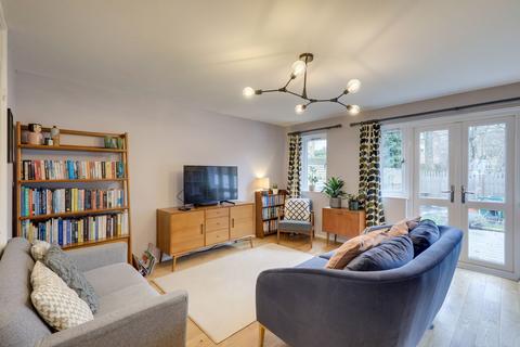 undefined, Montem Road, London, SE23