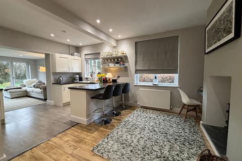 3 bedroom detached house for sale, Bal Lane, Tavistock PL19