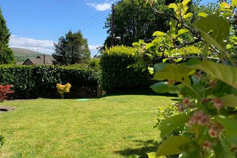 3 bedroom detached house for sale, Bal Lane, Tavistock PL19