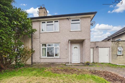 3 bedroom semi-detached house for sale, Slaidburn Drive, Lancaster | A Practical Hala Home with Afternoon Sun and Flexible Space