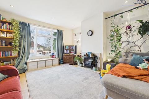 3 bedroom semi-detached house for sale, Slaidburn Drive, Lancaster | A Practical Hala Home with Afternoon Sun and Flexible Space