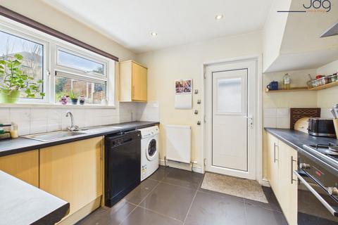 3 bedroom semi-detached house for sale, Slaidburn Drive, Lancaster | A Practical Hala Home with Afternoon Sun and Flexible Space