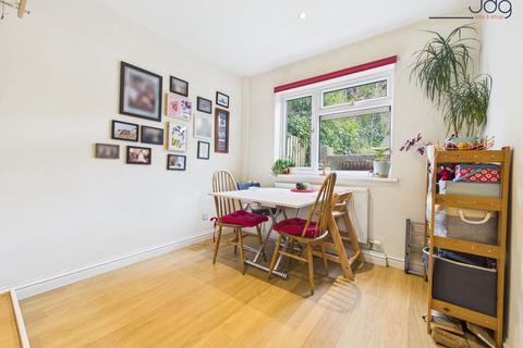 3 bedroom semi-detached house for sale, Slaidburn Drive, Lancaster | A Practical Hala Home with Afternoon Sun and Flexible Space