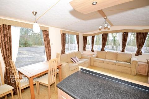 undefined, Stan Hill Charlwood RH6
