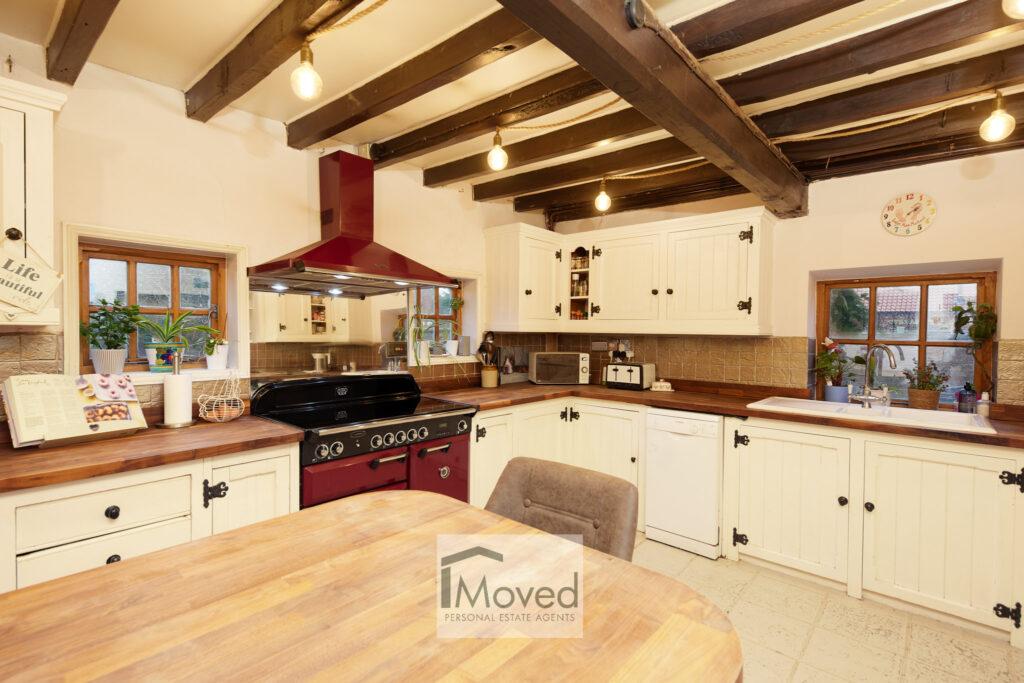 Kitchen2