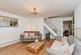 Additional image 11 of West View, Ackworth, Pontefract