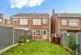 Additional image 9 of West View, Ackworth, Pontefract