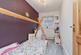 Additional image 10 of West View, Ackworth, Pontefract