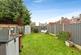 Additional image 3 of West View, Ackworth, Pontefract