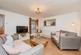 Additional image 4 of West View, Ackworth, Pontefract