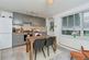 Additional image 5 of West View, Ackworth, Pontefract