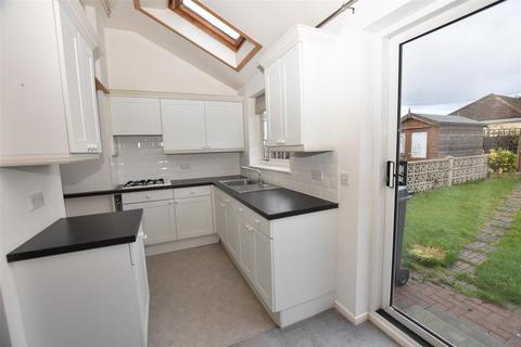3 bedroom house for sale, Heathfield Road, Broomfield, Chelmsford
