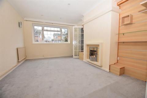 3 bedroom house for sale, Heathfield Road, Broomfield, Chelmsford