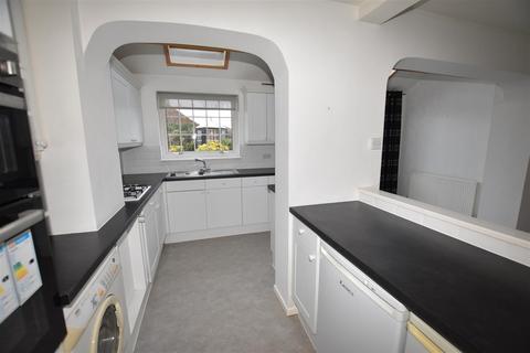 3 bedroom house for sale, Heathfield Road, Broomfield, Chelmsford
