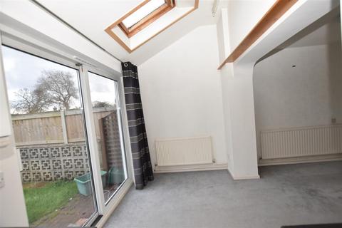 3 bedroom house for sale, Heathfield Road, Broomfield, Chelmsford