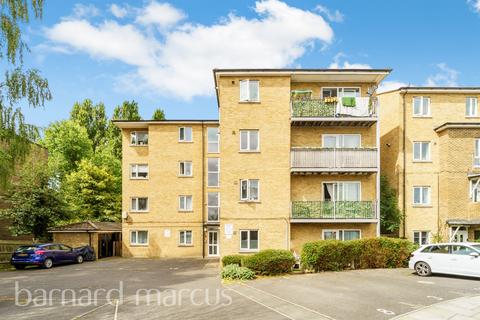 undefined, Corfe Close, Whitton, Hounslow