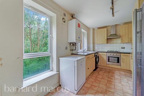 undefined, Corfe Close, Whitton, Hounslow